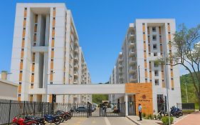 Apartamento Familiar Villeta